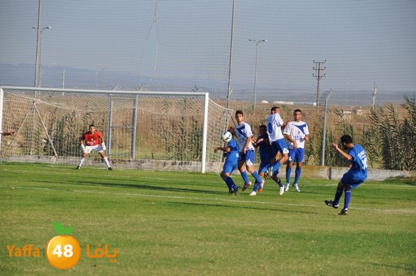 abna2 el lud kora 8 (9).JPG